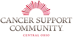 Cancer Support Community Central Ohio